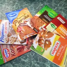 Domowe zamienniki przyprawy do piernika. Zaskakujące przepisy bez gotowej mieszanki