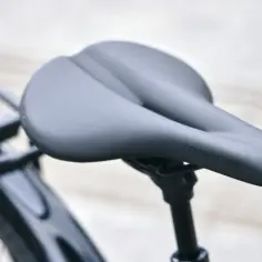 Jakie siodełko do roweru wybrać? 5 kluczowych czynników
