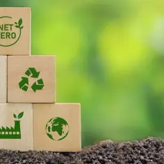 Jak recykling wpływa na środowisko naturalne? Poznaj kluczowe korzyści
