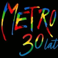 Metro spektakl - odkryj emocjonującą historię młodych artystów