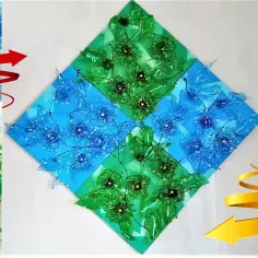 Recykling butelek plastikowych: Jak skutecznie chronić środowisko