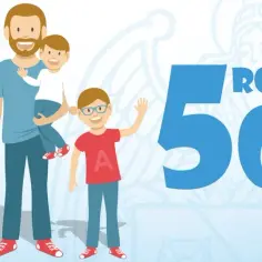 Jak uniknąć zwrotu 500 plus: porady i doświadczenia na forum rodziców