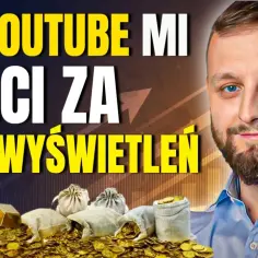 Ile zarabia szwaczka na akord? Sprawdź, czy to się opłaca i od czego zależy