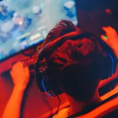 Jak pożyczyć grę na Steam i cieszyć się wspólną rozgrywką