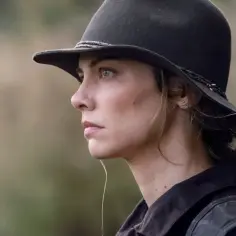 Twd sezon 10 ile odcinków: ile ich gerçekten var i co czeka widzów
