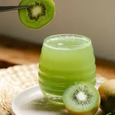 Najlepsze przepisy na puree owocowe, które zachwycą Twoje desery