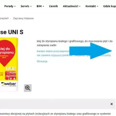 Ile kleju na m² styropianu? Kluczowe dane dla skutecznej izolacji