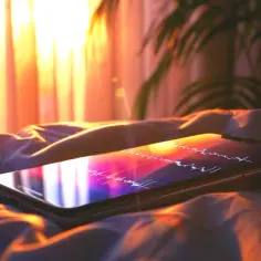 Zmień dźwięk budzika w iPhonie - poznaj 3 łatwe i szybkie sposoby na to