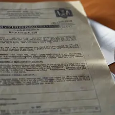 Ile odpisów skargi kasacyjnej do NSA? Uniknij odrzucenia wniosku