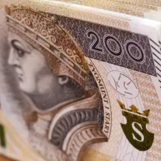 Jak wygląda sprzedaż w lombardzie i co warto wiedzieć o pawnbrokers?