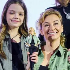 Martyna Wojciechowska z kim jest? Zaskakujące fakty o jej związku