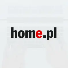 Ile kosztuje domena na home pl? Sprawdź ceny i uniknij ukrytych kosztów