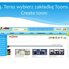 Jak zrobić komiks w PowerPoint: 7 prostych kroków + szablony