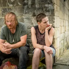 Zobacz wszystkie miejsca gdzie kręcono film Wariaci - lokalizacje i plenery