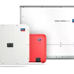 Comprendre l'onduleur photovoltaïque : fonctionnement et avantages essentiels