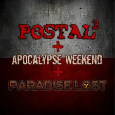 Jak zainstalować spolszczenie do Postal 2: Paradise Lost - poradnik