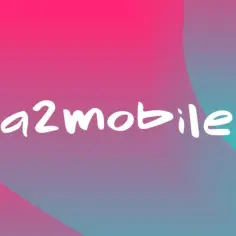A2mobile jaka sieć - poznaj wady i zalety tej oferty mobilnej