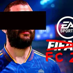 FIFA co to znaczy: poznaj znaczenie i tajemnice największej federacji