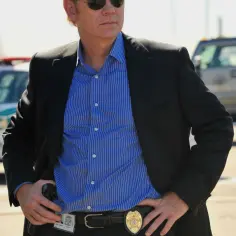 David Caruso aktor: biografia, kariera i sekrety życia gwiazdy CSI: Miami