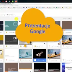 Jak połączyć 2 prezentacje PowerPoint bez utraty jakości slajdów