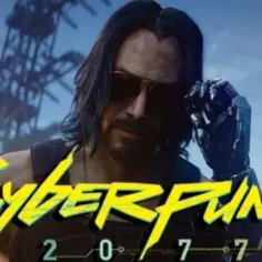 Cyberpunk 2077 ile waży na PC i konsolach? Sprawdź rozmiar i wymagania!
