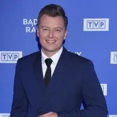 Ile lat ma Rafał Brzozowski? Zaskakujący wiek piosenkarza!