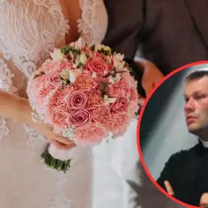 Nie chce mieć dzieci czy to grzech? Poznaj katolickie nauki i prawdę