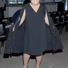 Dorota Wellman stylizacje: Sekretny przepis na elegancki styl gwiazdy TV