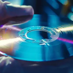 Regeneracja płyt CD: Czy to możliwe? Skuteczne metody naprawy
