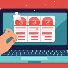 Pożyczki online na raty - Szybka i wygodna oferta
