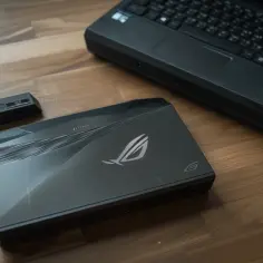 Dysk SSD Corsair MP600 MINI 1TB do Steam Deck i ROG Ally za 338,85 zł - na Amazon