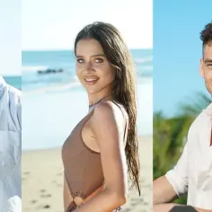 Uczestnicy Hotel Paradise 6: kim są, co robią i ich niezwykłe historie