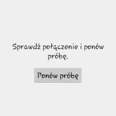 Aplikacja wciąż przestaje działać? Oto co zrobić, aby naprawić problem