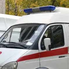 Kiedy można wezwać karetkę pogotowia? Nie popełnij błędu w awarii