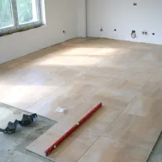 Wykończenie domu krok po kroku: Kompletny poradnik dla każdego
