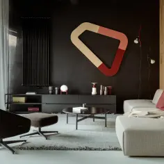 Polski design we wnętrzach – czy warto inwestować w lokalne marki?