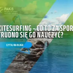 Ile zarabia instruktor kitesurfingu? Zaskakujące fakty o wynagrodzeniu