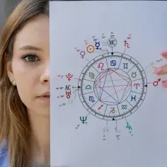 Kto stawia horoskopy? Poznaj tajniki pracy astrologów