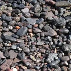 Ile waży m3 żwiru 8-16? Poznaj dokładną wagę kruszywa