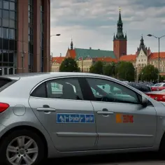 Gdzie w Bydgoszczy zdobyć prawo jazdy? Najlepsze szkoły jazdy