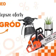 Najlepsze zestawy do grilla w walizce - funkcjonalność i wygoda
