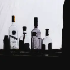 Jakie są polskie wódki? Poznaj najlepsze marki i ich smaki