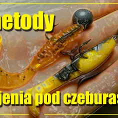 Jak prawidłowo wykonać zbrojenie czeburaszki? Kluczowe zasady i błędy do uniknięcia