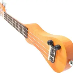 Na co komu dziś ukulele? Zastosowania, korzyści i wszechstronność instrumentu