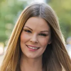 Z kim jest Małgorzata Tomaszewska? Odkryj jej związek z Robertem
