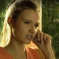 Joanna M jak miłość: Tajemnice postaci Teresy i jej historia