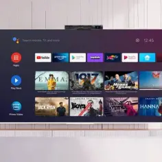 Najlepsze aplikacje do telewizji na Androida – które warto wybrać i dlaczego?