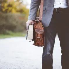 Skąd nauczyciele biorą sprawdziany? Odkryj najlepsze źródła i zasoby