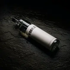 Wódka kraftowa co to znaczy? Odkryj jej unikalne cechy i smaki