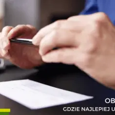 Czy lokaty są bezpieczne? Odkryj prawdę o ich bezpieczeństwie